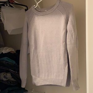 Sweater lululemon